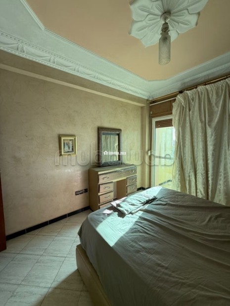 Appartement pour Location IBERIA - Location Immobilier - Tanger - photo 3