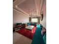 Appartement pour Location IBERIA - miniature 1