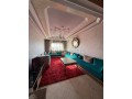 Appartement pour Location IBERIA - miniature 2