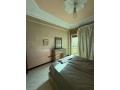 Appartement pour Location IBERIA - miniature 3