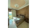 Appartement pour Location IBERIA - miniature 4