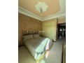 Appartement pour Location IBERIA - miniature 5