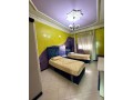 Appartement pour Location IBERIA - miniature 6