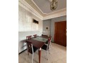 Appartement pour Location IBERIA - miniature 7