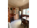 Appartement pour Location IBERIA - miniature 8