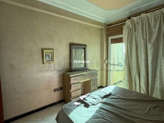 Appartement pour Location IBERIA - Appartement à louer - Tanger