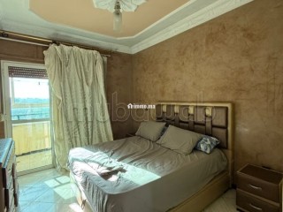 Appartement pour Location IBERIA - Appartement à louer - Tanger