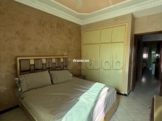 Appartement pour Location IBERIA - Appartement à louer - Tanger