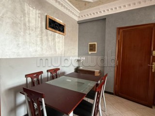 Appartement pour Location IBERIA - Appartement à louer - Tanger