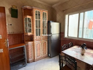 Appartement pour Location IBERIA - Appartement à louer - Tanger