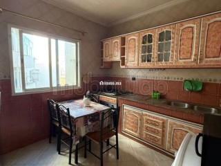 Appartement pour Location IBERIA - Appartement à louer - Tanger