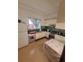 Bel appartement spacieux 106 m² – Sidi Maarouf - miniature 2
