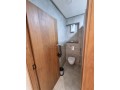 Bel appartement spacieux 106 m² – Sidi Maarouf - miniature 4