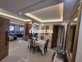 Bel appartement spacieux 106 m² – Sidi Maarouf - miniature 5