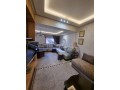 Bel appartement spacieux 106 m² – Sidi Maarouf - miniature 6