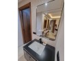 Bel appartement spacieux 106 m² – Sidi Maarouf - miniature 7