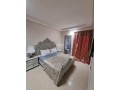 Bel appartement spacieux 106 m² – Sidi Maarouf - miniature 8