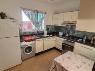 Bel appartement spacieux 106 m² – Sidi Maarouf - Appartement à louer - Casablanca