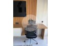Studio Meublé 55 m² à 1min d'Anfa Parc - miniature 8