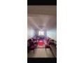 Appartement 114m² à vendre RT de Casa Marrakech - miniature 1