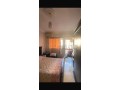 Appartement 114m² à vendre RT de Casa Marrakech - miniature 3