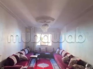 Appartement 114m² à vendre RT de Casa Marrakech - Appartement à vendre - Marrakech