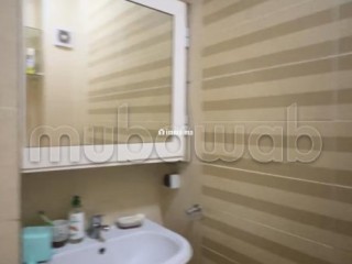 Appartement 114m² à vendre RT de Casa Marrakech - Appartement à vendre - Marrakech