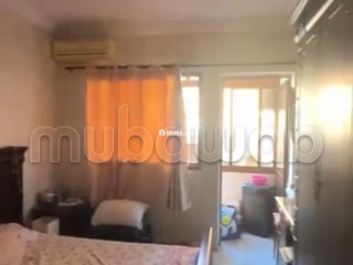 Appartement 114m² à vendre RT de Casa Marrakech - Appartement à vendre - Marrakech
