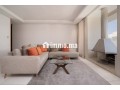 À Vendre – Superbe Appartement à Racine Extension - miniature 1