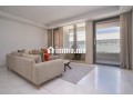 À Vendre – Superbe Appartement à Racine Extension - miniature 2