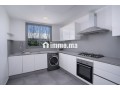 À Vendre – Superbe Appartement à Racine Extension - miniature 3