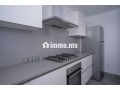 À Vendre – Superbe Appartement à Racine Extension - miniature 4