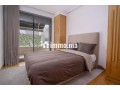 À Vendre – Superbe Appartement à Racine Extension - miniature 5