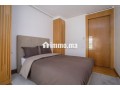 À Vendre – Superbe Appartement à Racine Extension - miniature 6