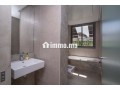 À Vendre – Superbe Appartement à Racine Extension - miniature 7