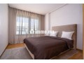 À Vendre – Superbe Appartement à Racine Extension - miniature 8