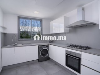 À Vendre – Superbe Appartement à Racine Extension - Appartement à vendre - Casablanca