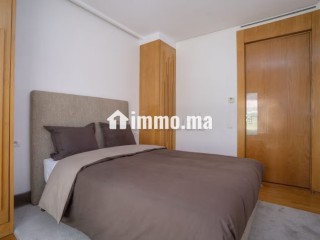 À Vendre – Superbe Appartement à Racine Extension - Appartement à vendre - Casablanca