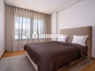 À Vendre – Superbe Appartement à Racine Extension - Appartement à vendre - Casablanca