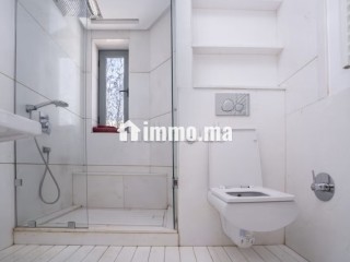 À Vendre – Superbe Appartement à Racine Extension - Appartement à vendre - Casablanca
