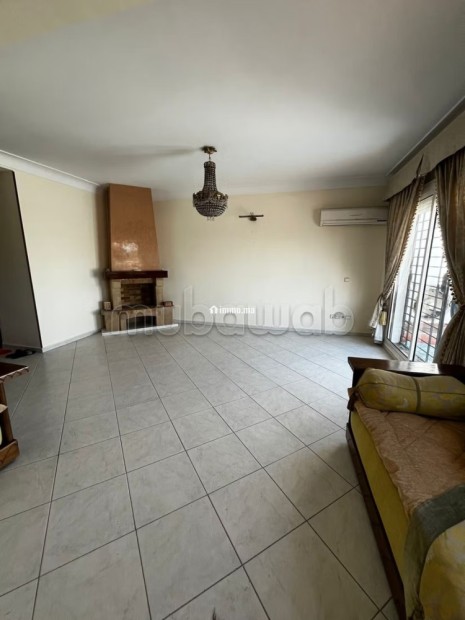 Très bel appartement sans vis a vis a louer - Location Immobilier - Rabat - photo 7