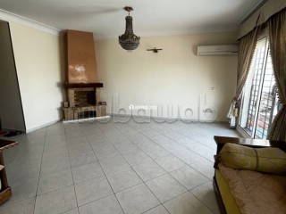 Très bel appartement sans vis a vis a louer - Appartement à louer - Rabat