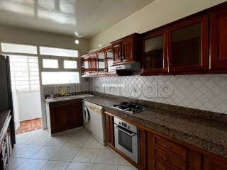 Très bel appartement sans vis a vis a louer - Appartement à louer - Rabat