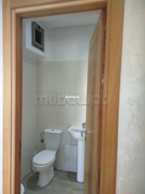 Très belle villa a louer - Location Immobilier - Temara - photo 6