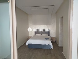 Très belle villa a louer - Villa à louer - Temara