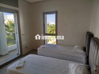 Très belle villa a louer - Villa à louer - Temara