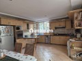 grand-appartement-meuble-quartier-racine-small-10