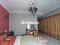 grand-appartement-meuble-quartier-racine-small-4