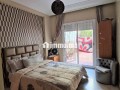 grand-appartement-meuble-quartier-racine-small-6