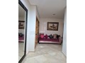 grand-appartement-meuble-quartier-racine-small-8
